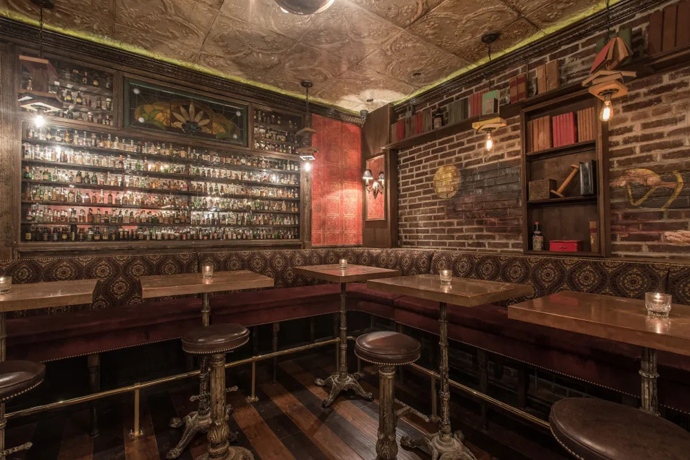 Venue photo 3
