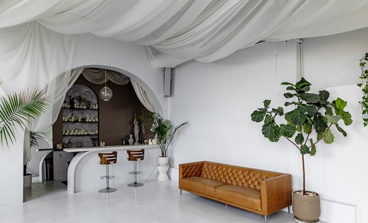 Venue photo 12