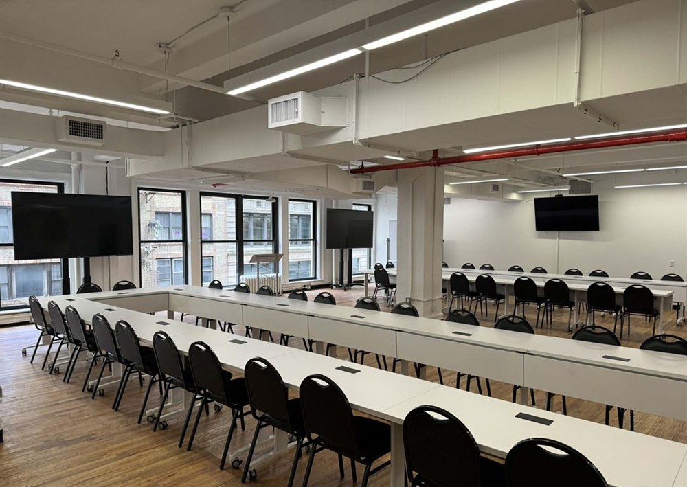 Venue photo 1