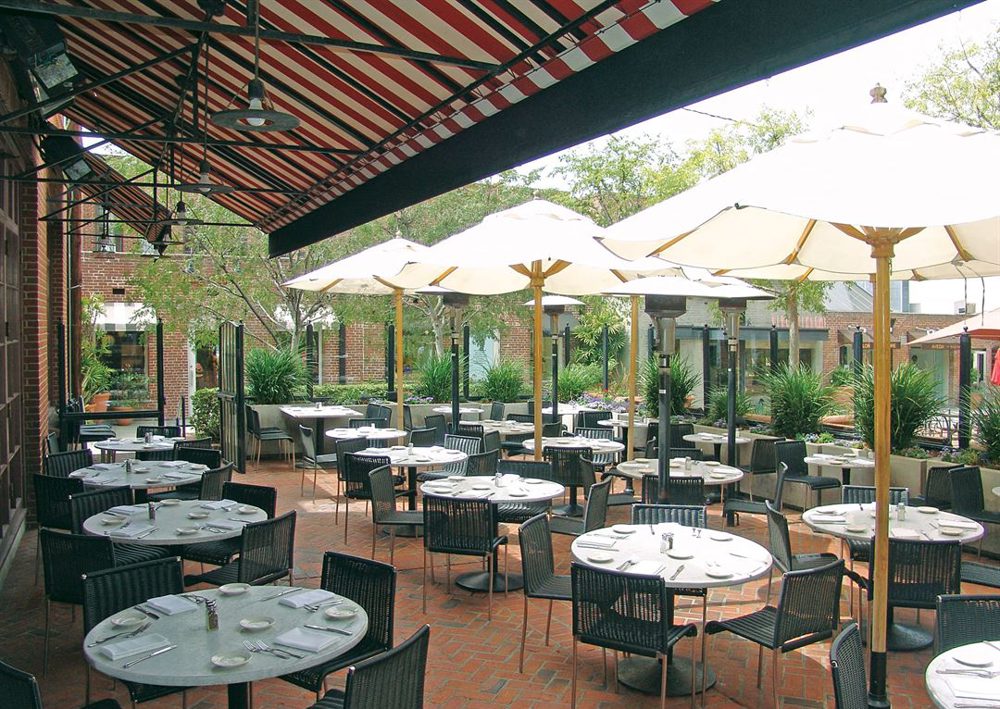 Venue photo 3