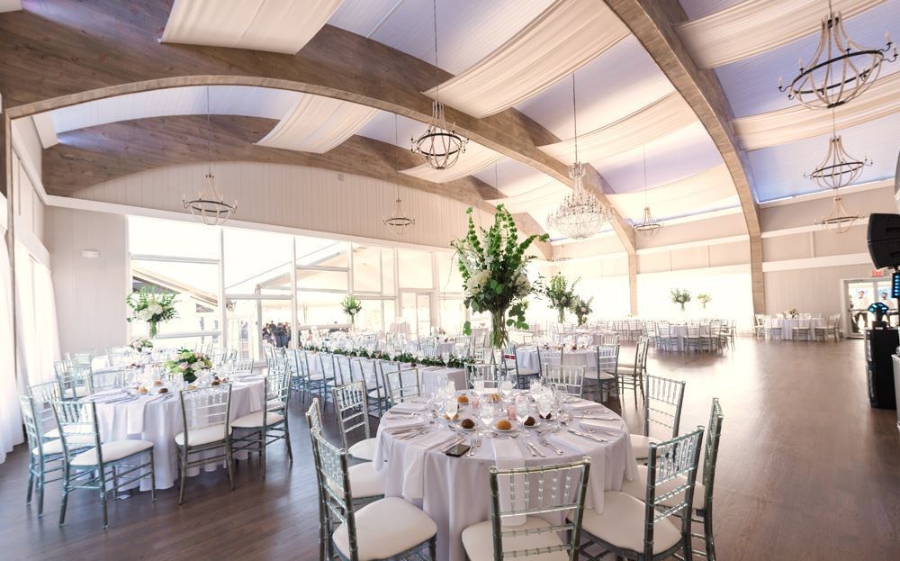 Venue photo 7