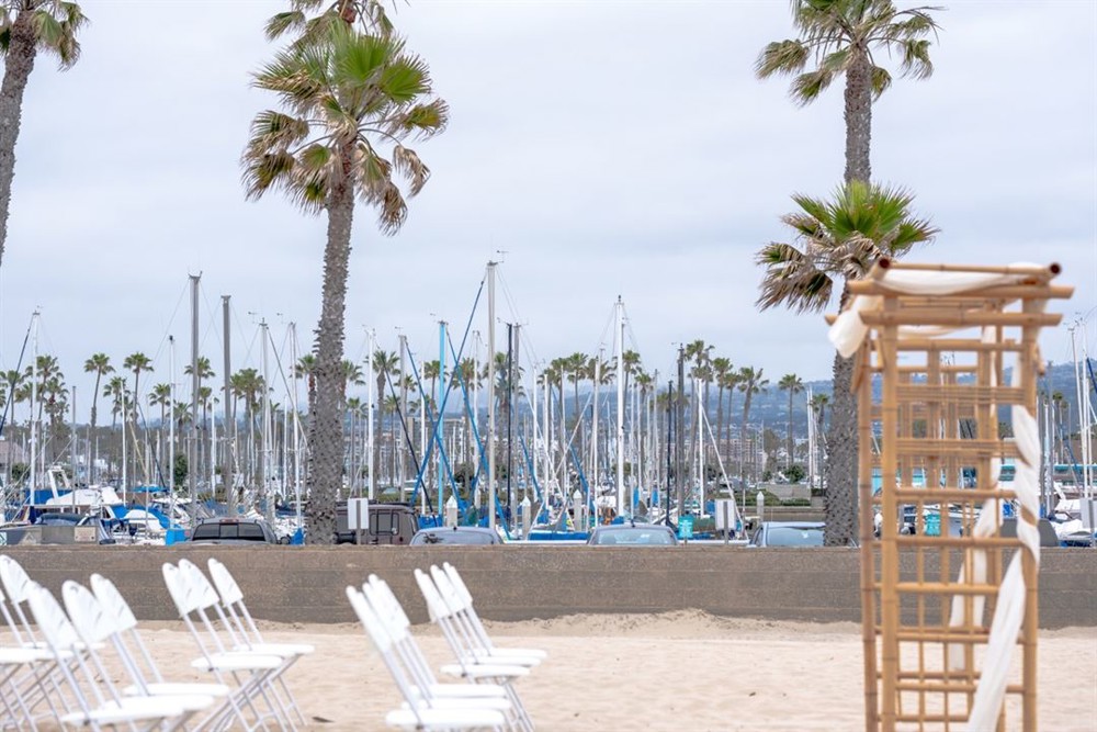 Venue photo 1