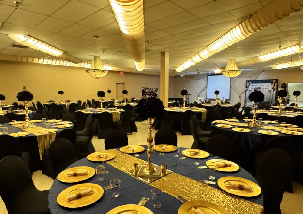 Venue photo 8