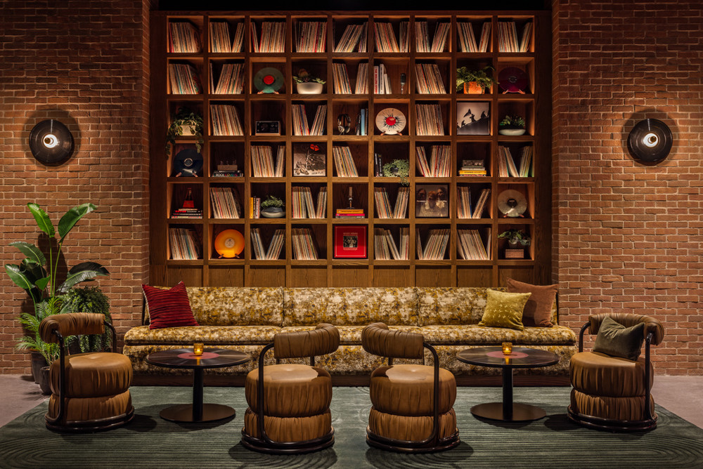 Venue photo 5