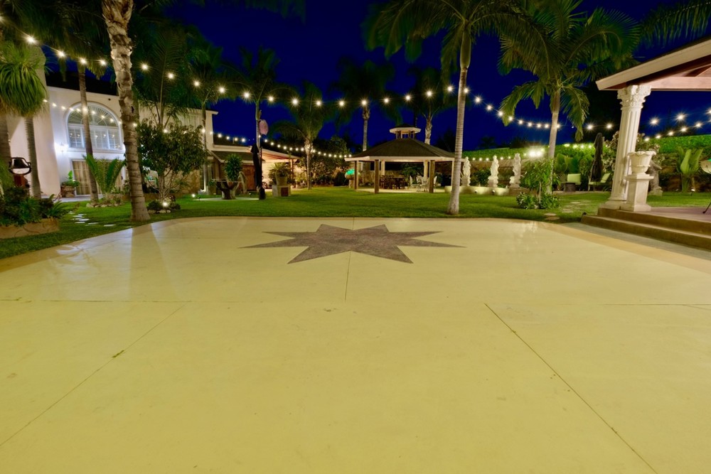 Venue photo 25