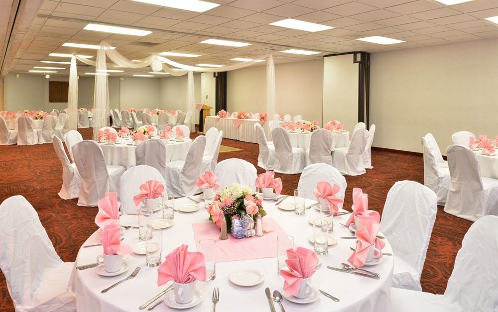 Venue photo 3