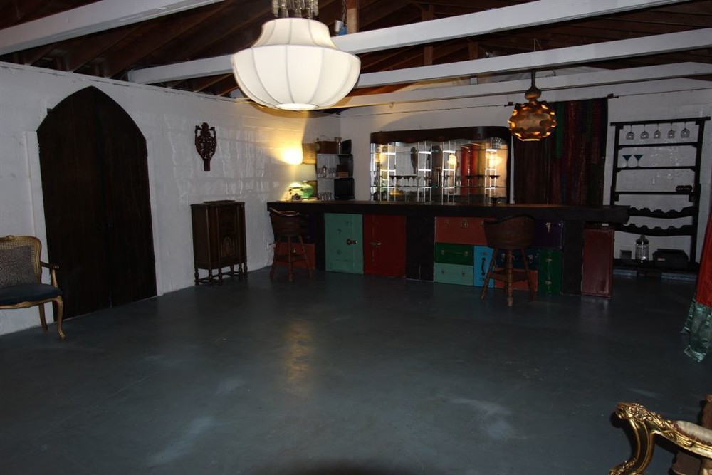 Venue photo 8