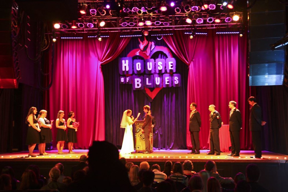 Venue photo 2