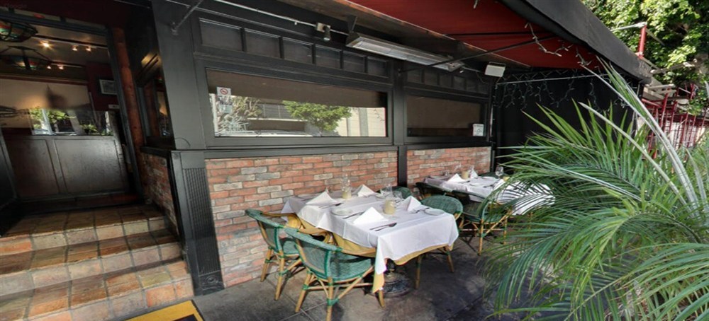 Venue photo 13