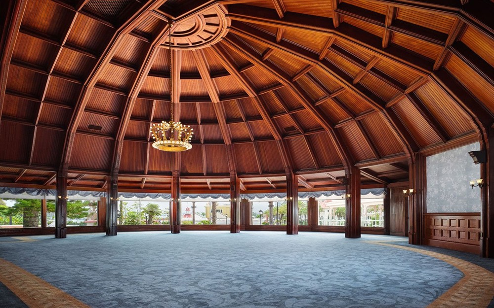 Venue photo 49