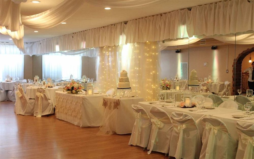 Venue photo 9