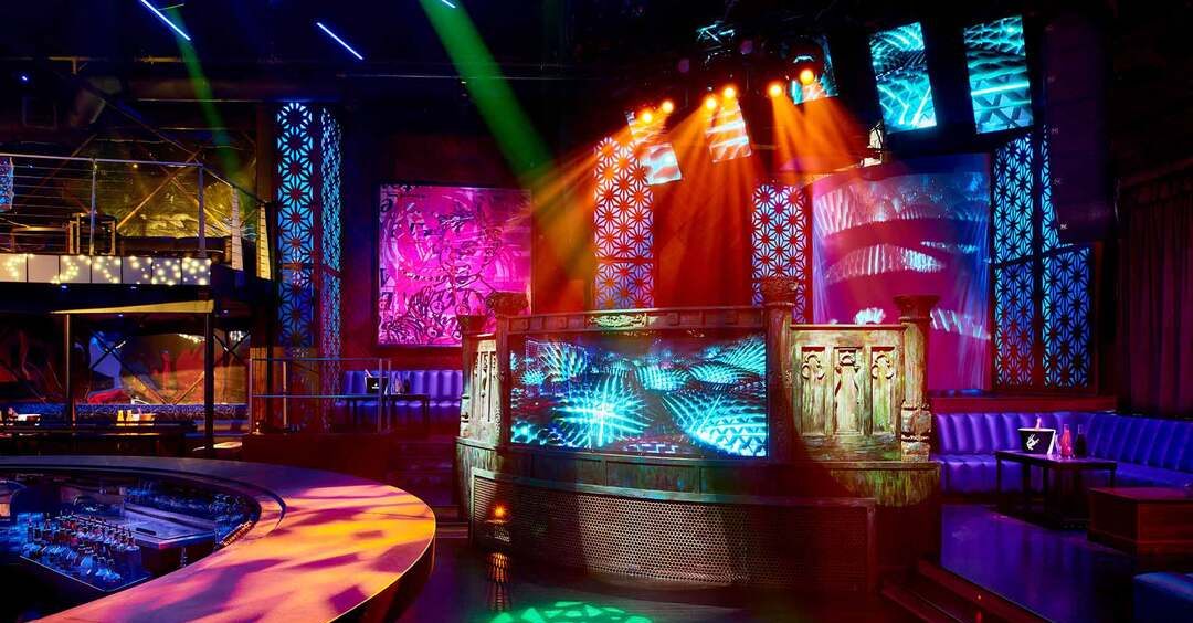 Venue photo 2
