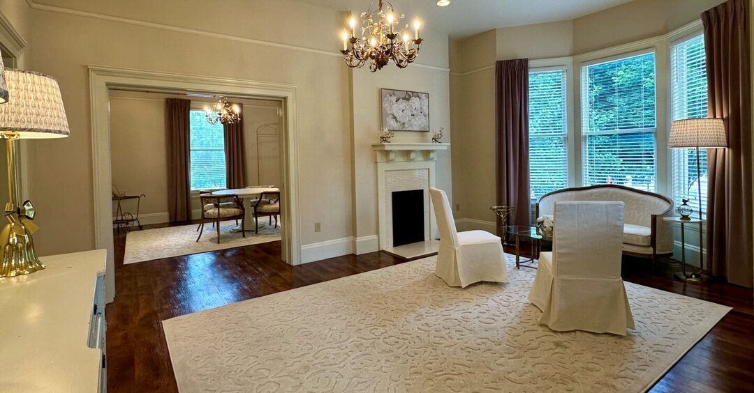 Venue photo 13