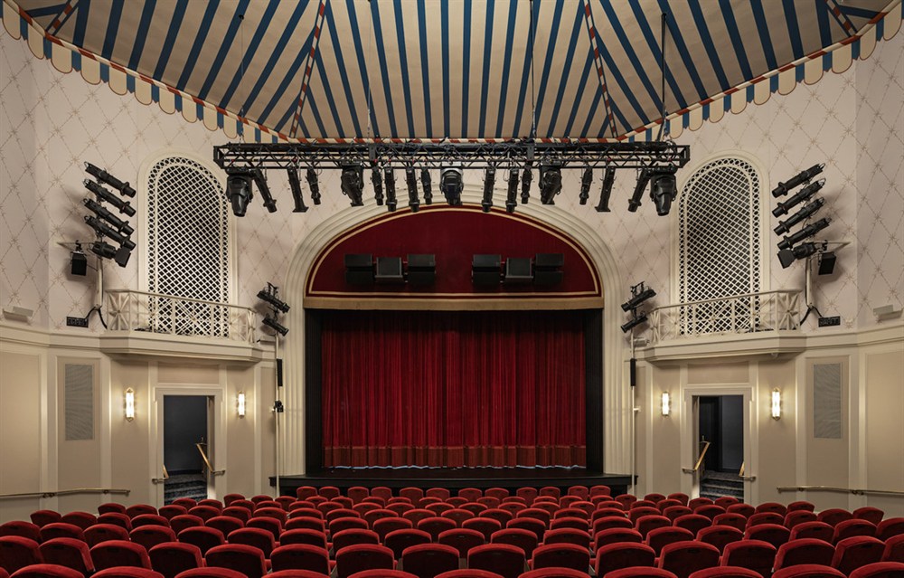 Venue photo 7