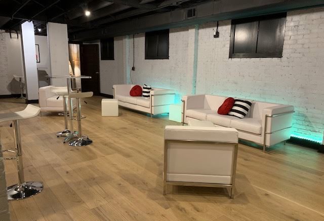 Venue photo 8