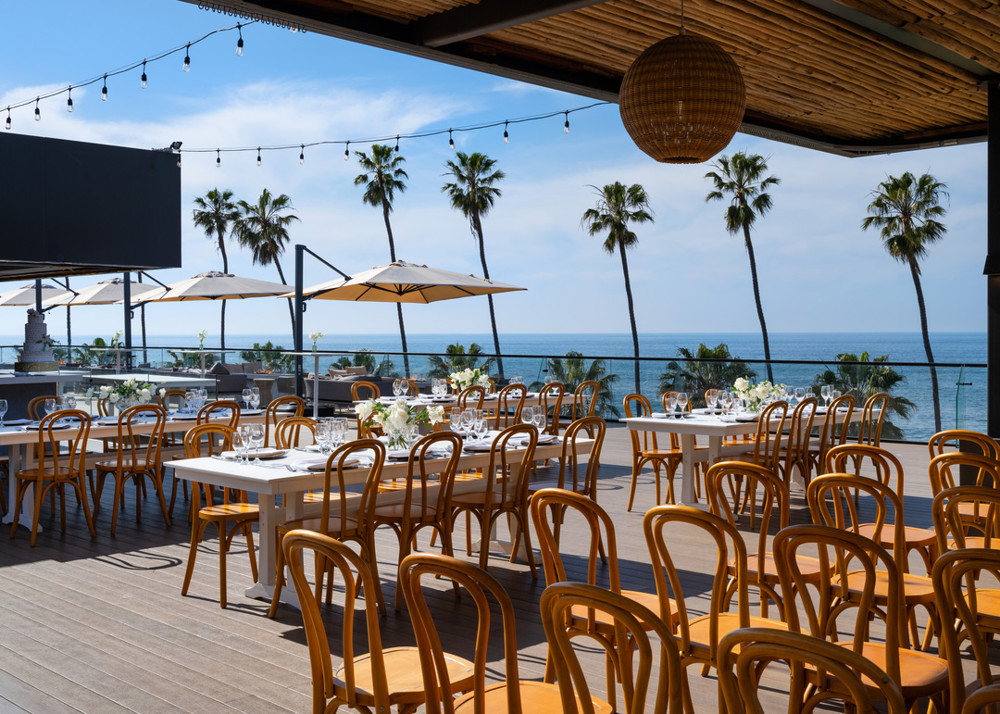 Venue photo 23