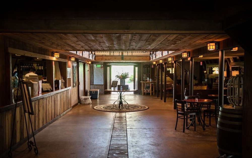 Venue photo 17
