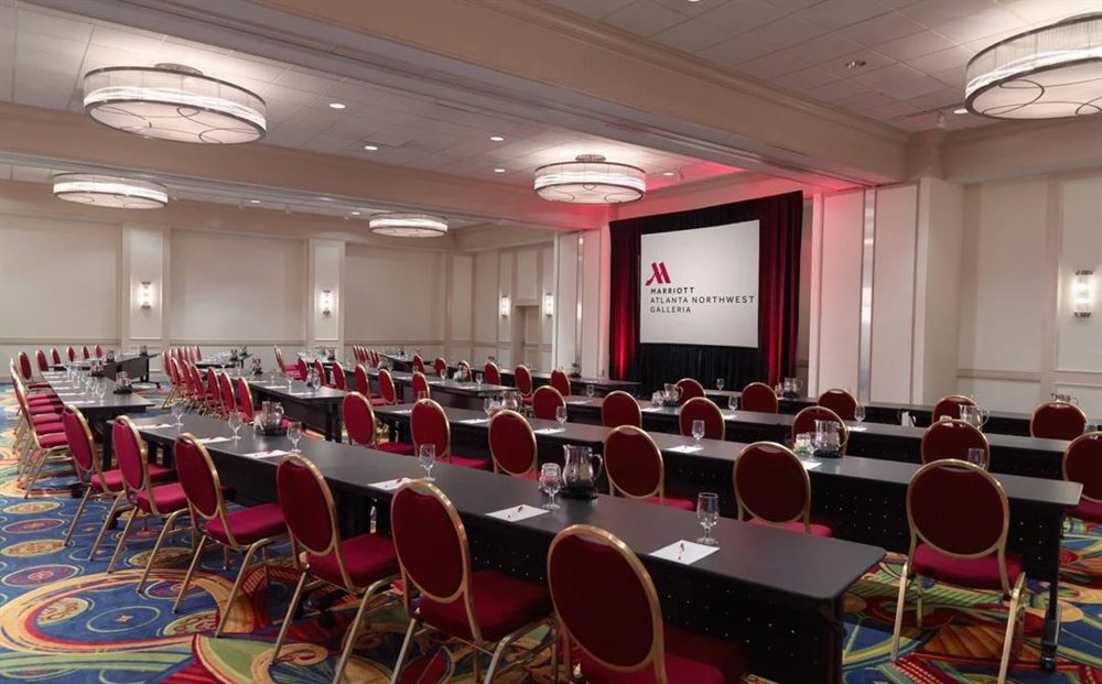 Venue photo 4