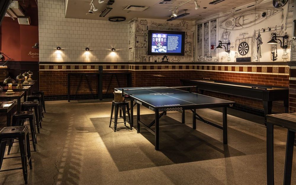 Venue photo 21