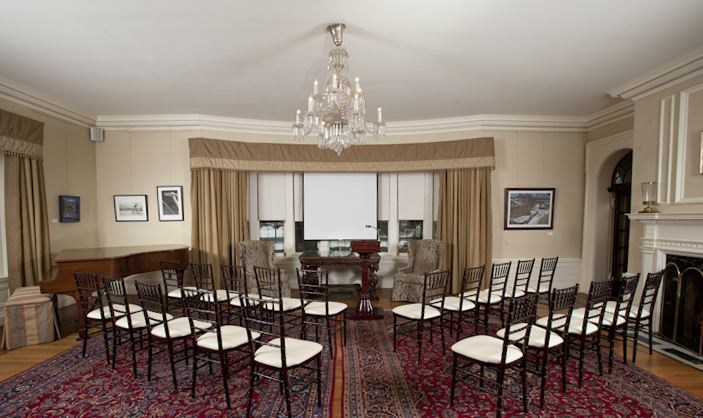 Venue photo 4