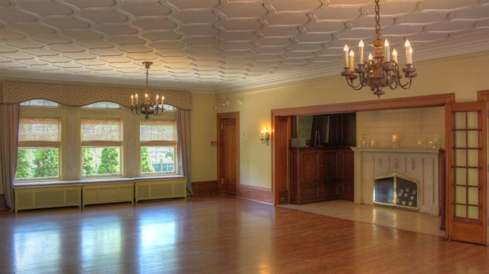 Venue photo 5