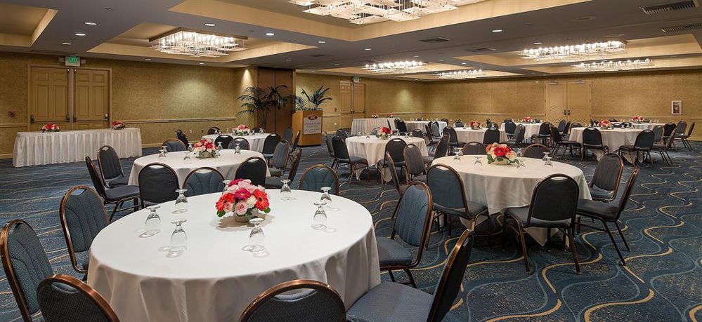 Venue photo 14