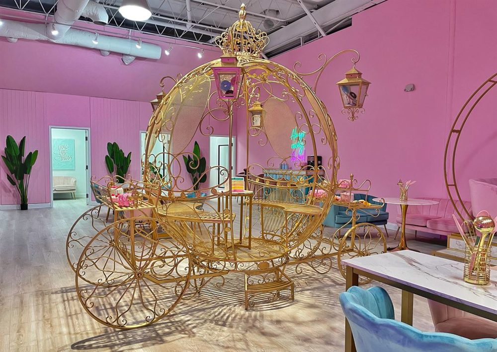Venue photo 3