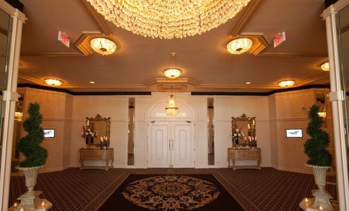 Venue photo 5