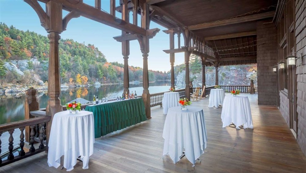 Venue photo 13