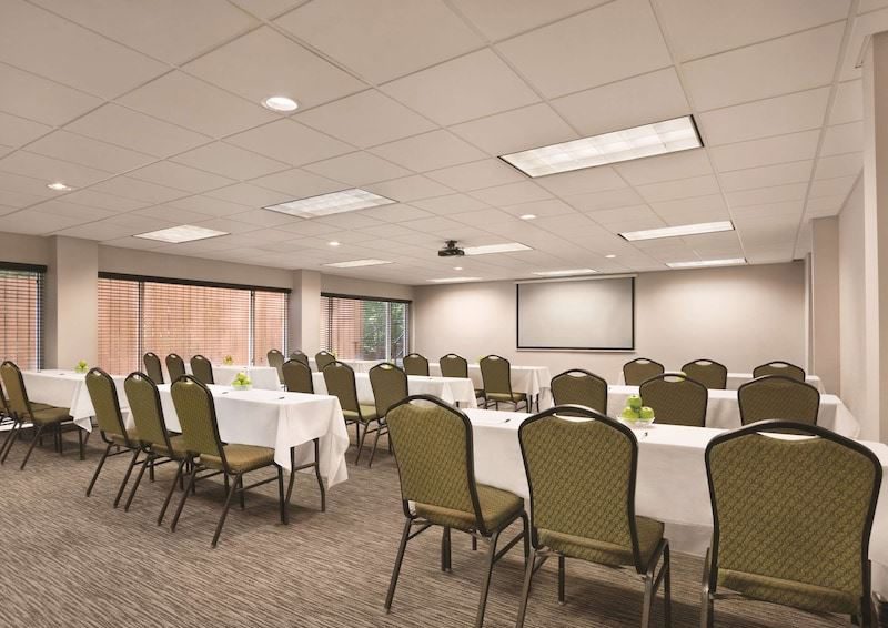Venue photo 1