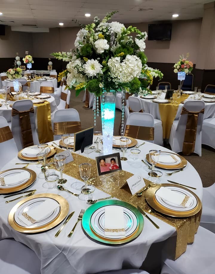 Venue photo 2