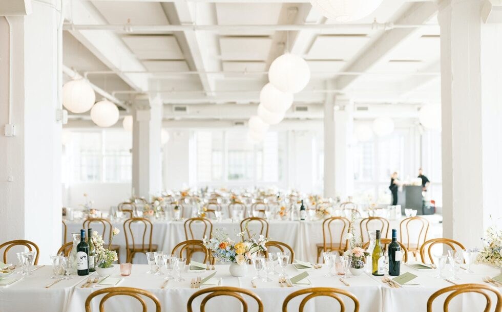 Venue photo 2