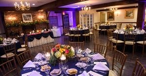 Venue photo 40