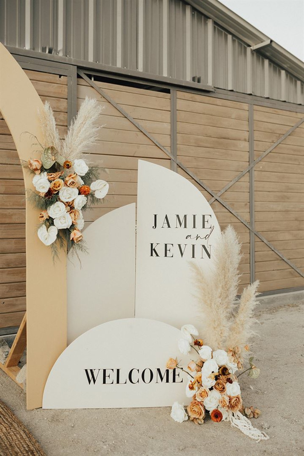 Venue photo 24