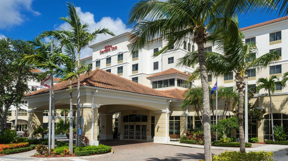Venue photo 5