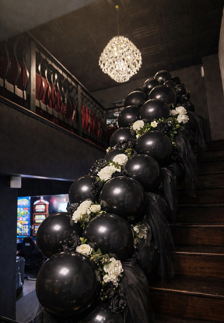 Venue photo 4