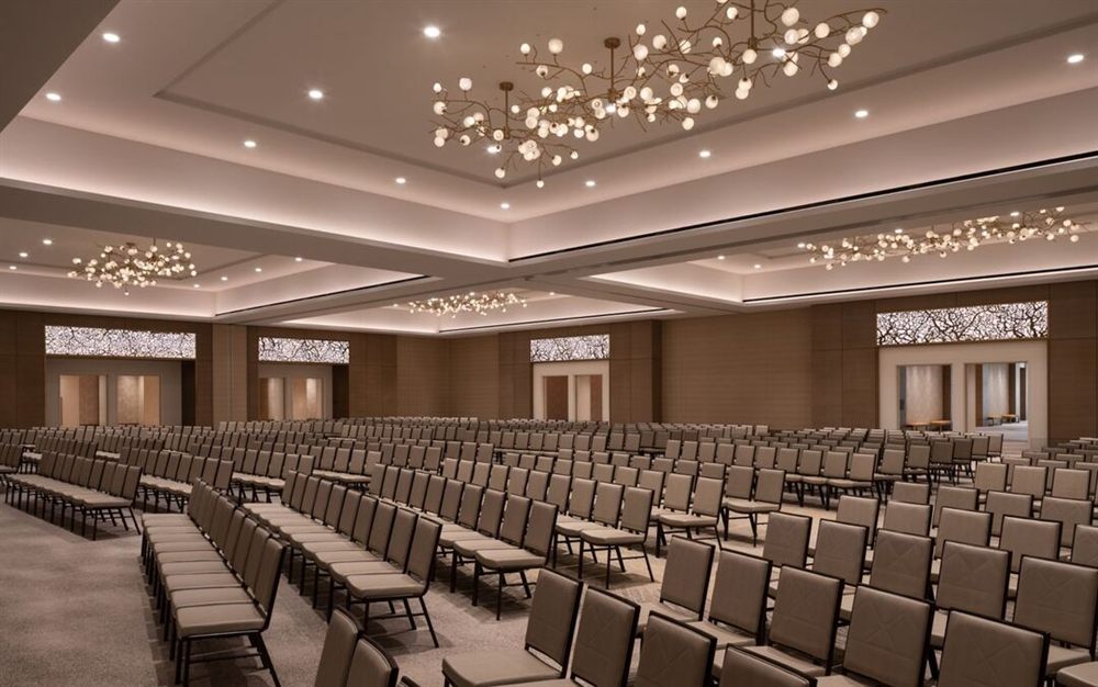 Venue photo 8