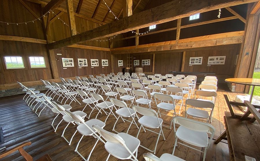 Venue photo 32