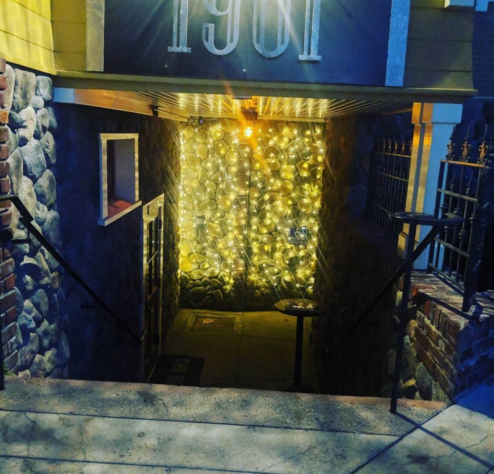 Venue photo 6