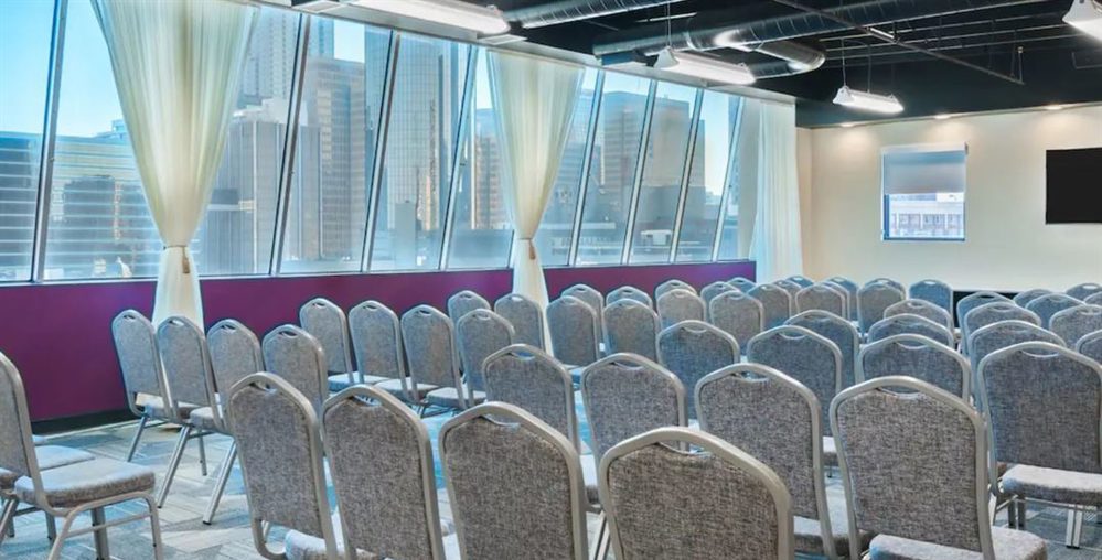 Venue photo 3