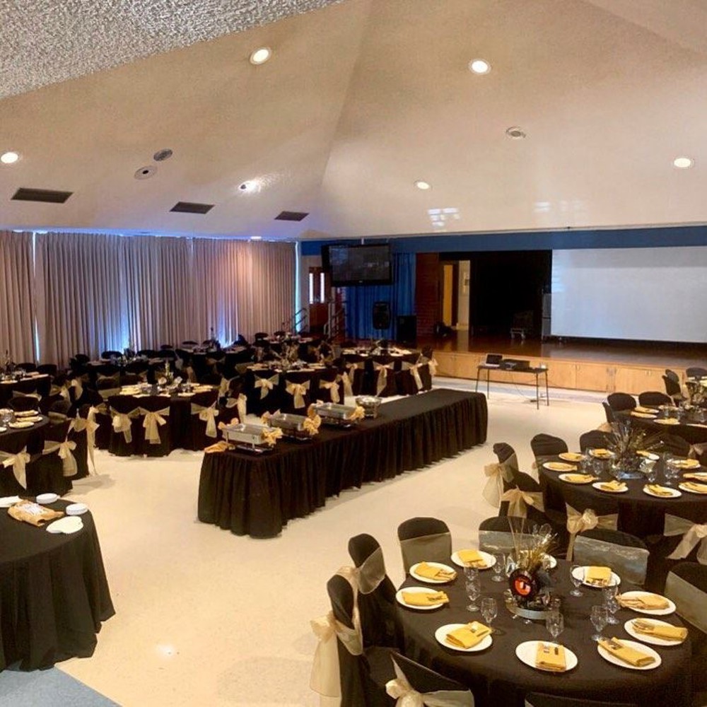 Venue photo 8