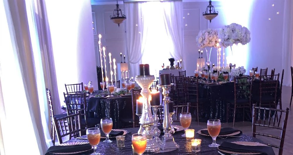 Venue photo 5