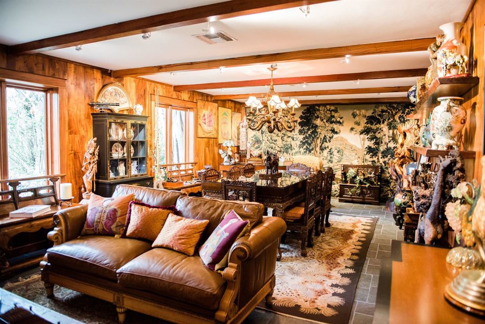 Venue photo 28