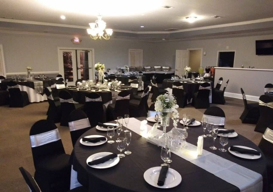 Venue photo 3