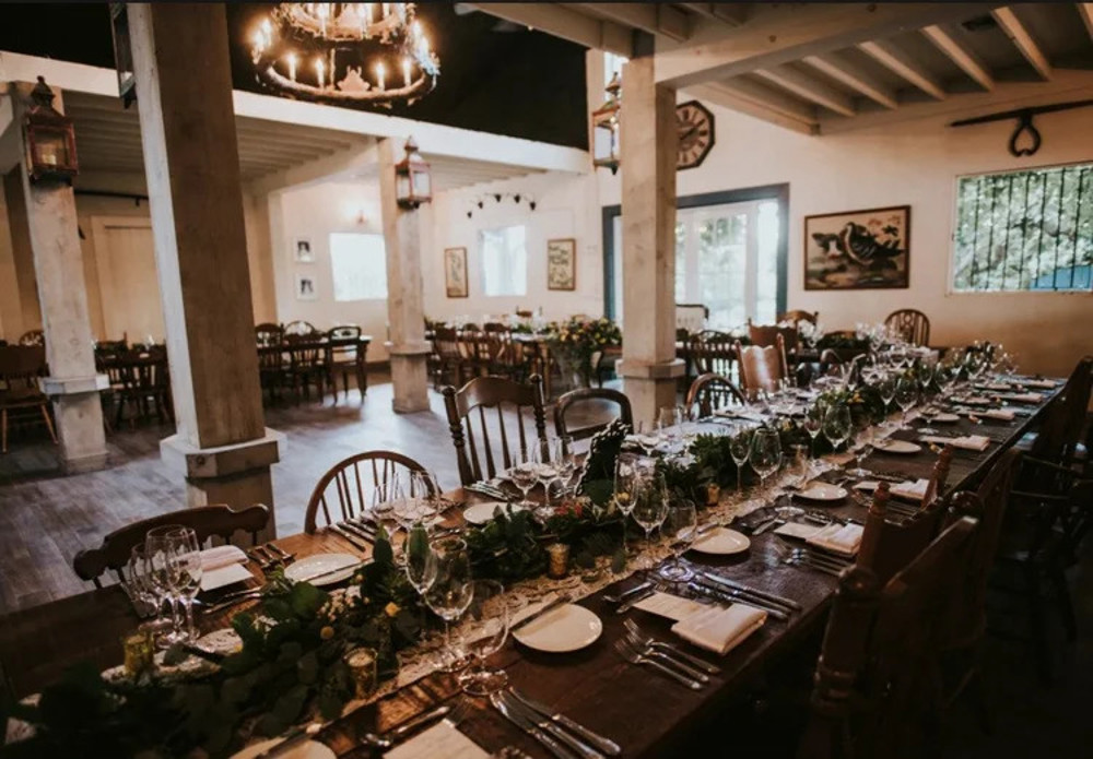 Venue photo 15
