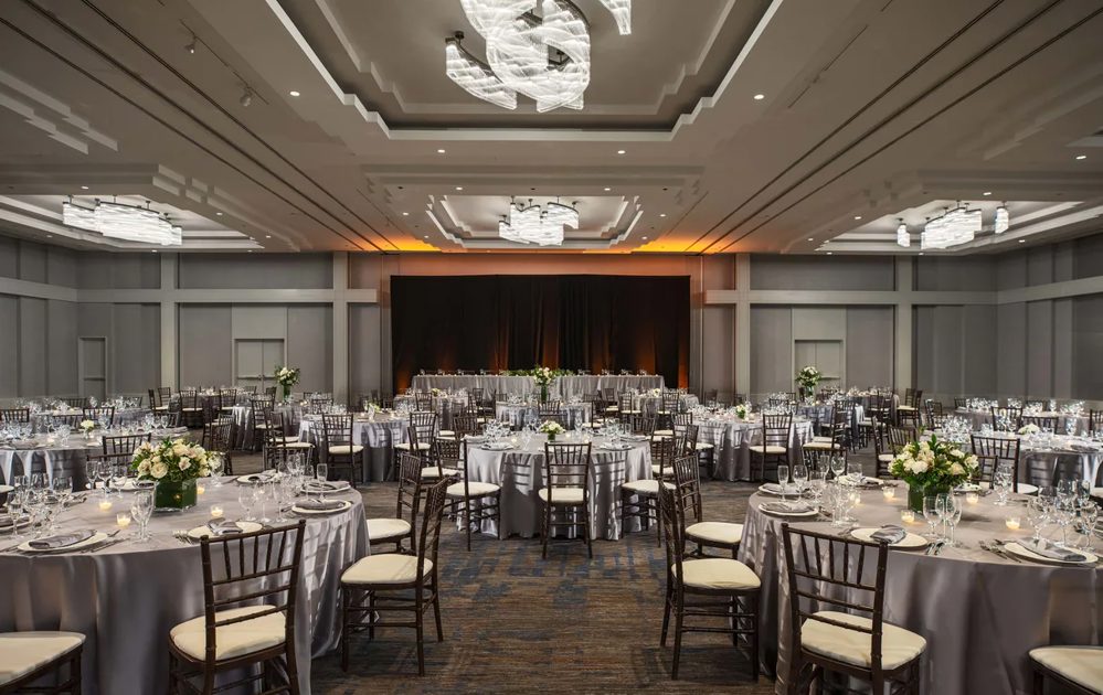 Venue photo 2