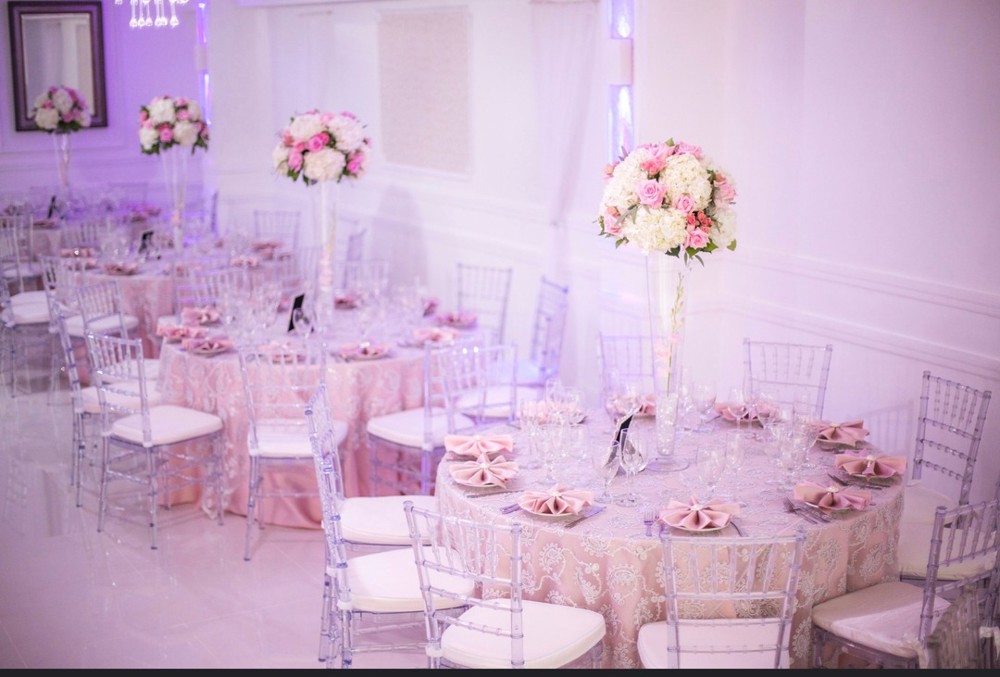 Venue photo 9