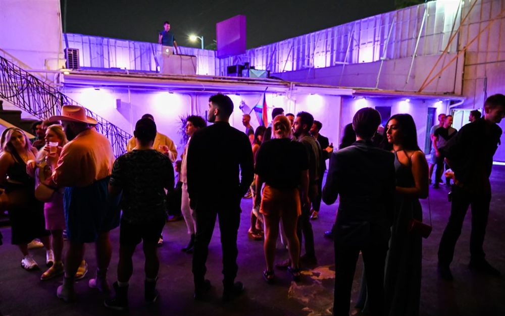 Venue photo 8