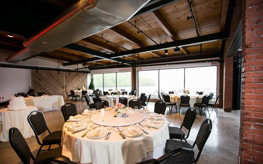 Venue photo 14