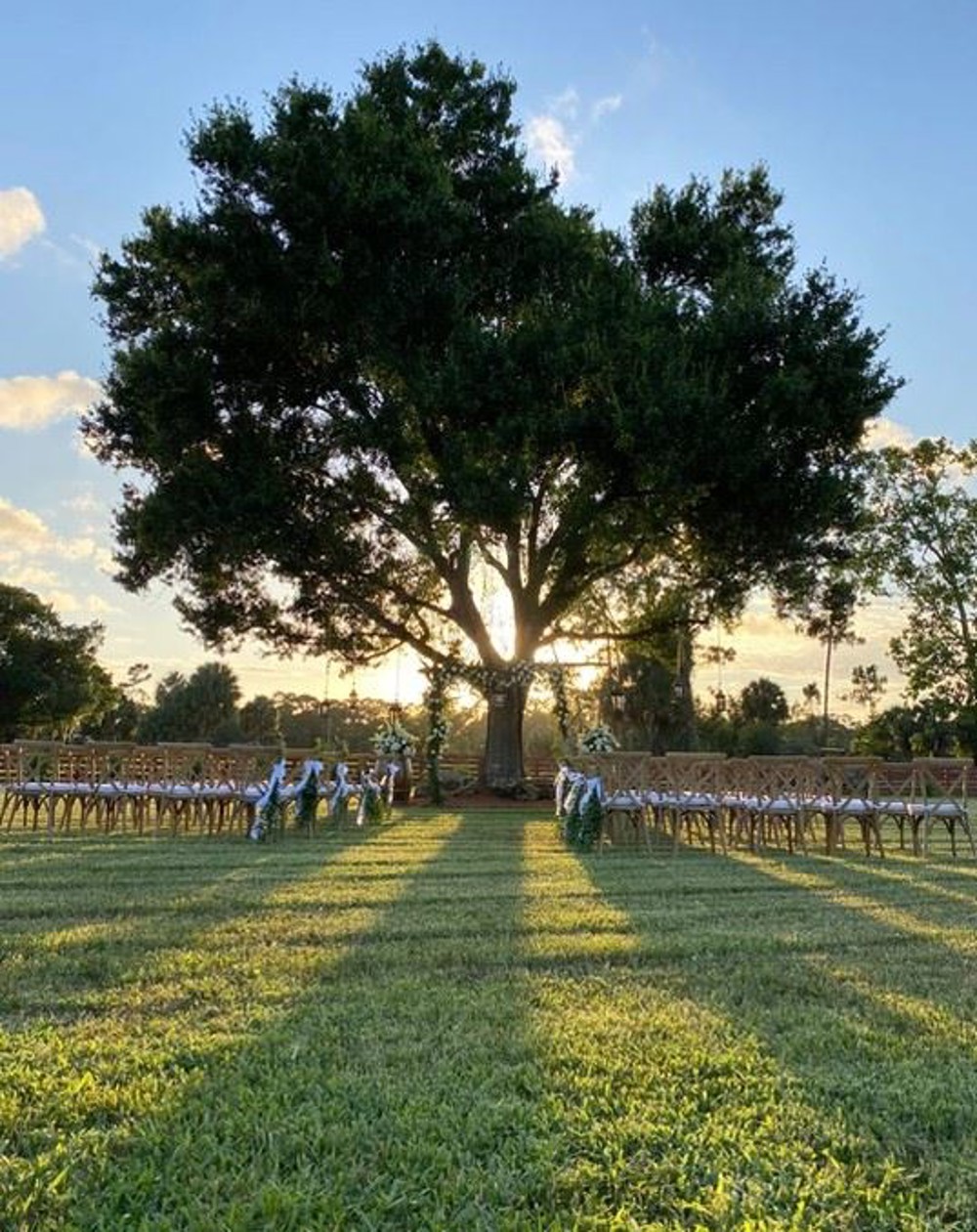 Venue photo 2